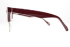 Женская оправа ST.louise SS4274 c 02 51 19 140 50 44 